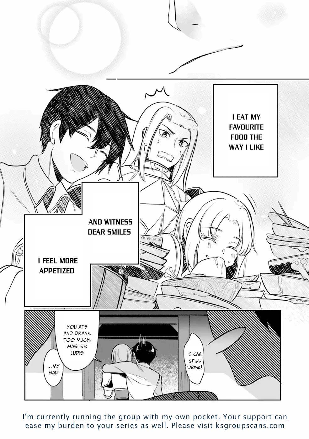 Page 32 of Chapter 7