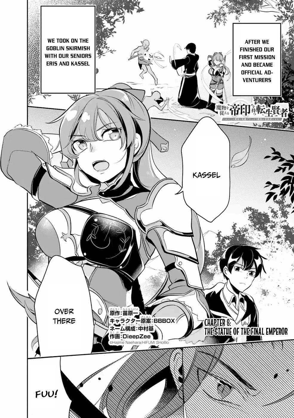 Page 2 of Chapter 8