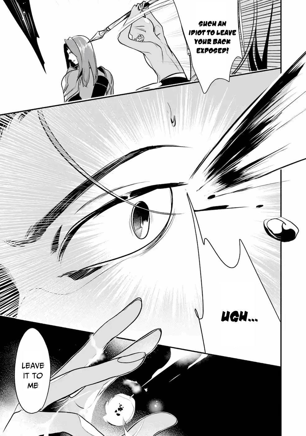 Page 4 of Chapter 8