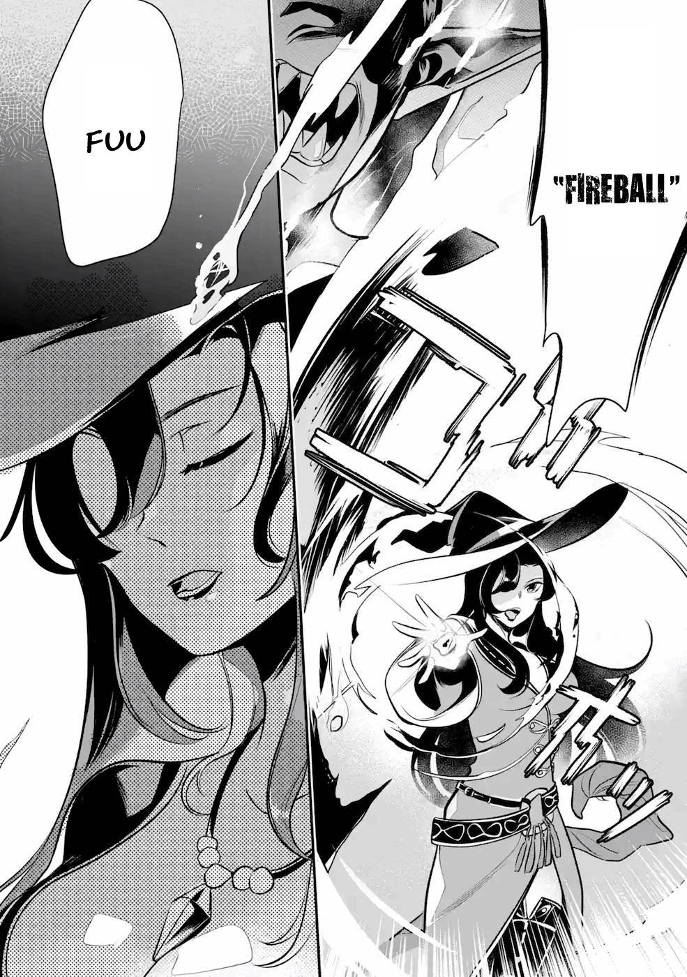 Page 5 of Chapter 8