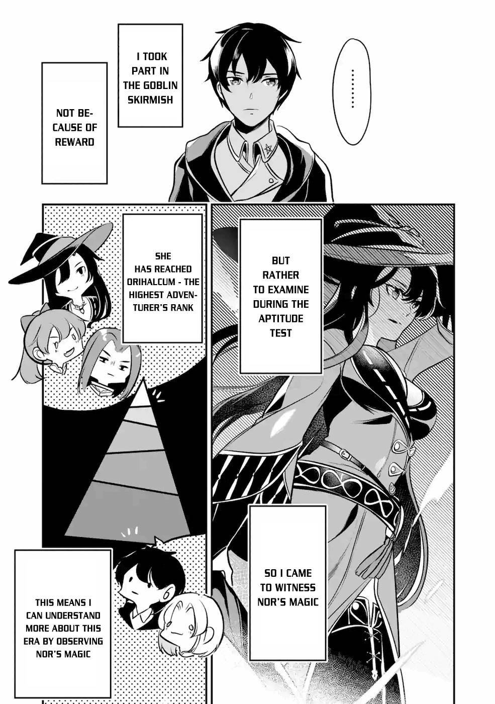 Page 6 of Chapter 8