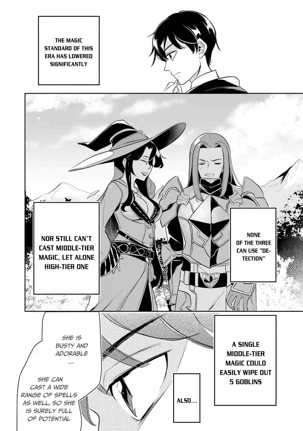 Page 7 of Chapter 8