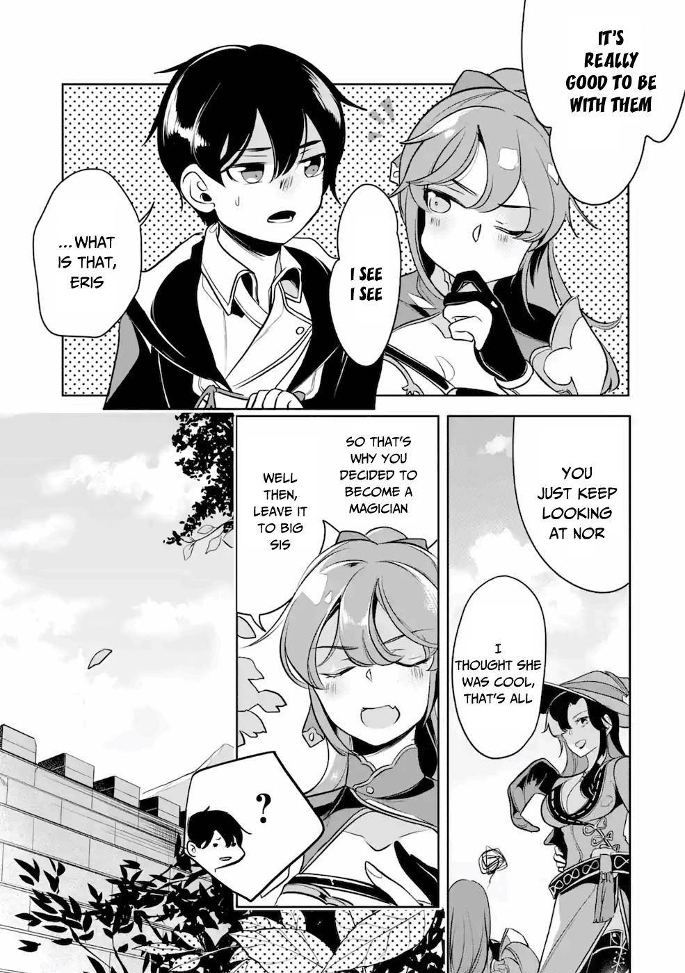 Page 8 of Chapter 8