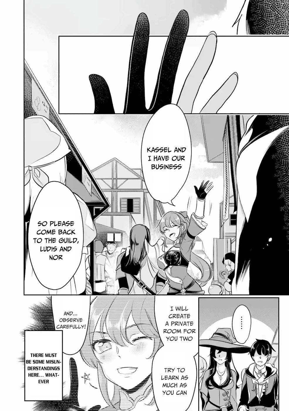 Page 9 of Chapter 8