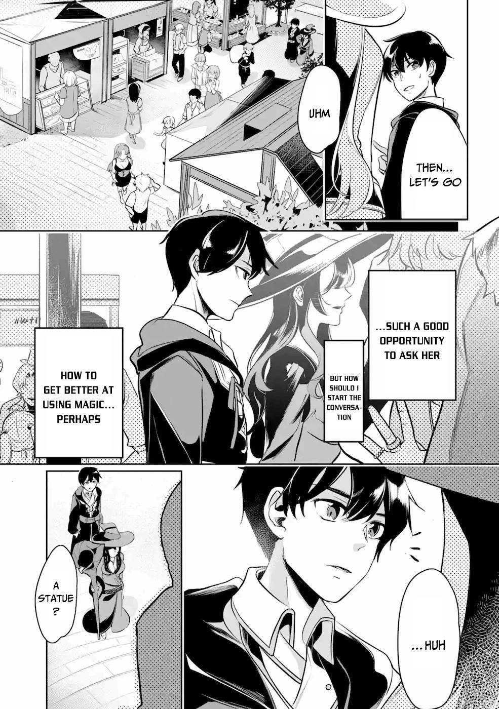 Page 10 of Chapter 8