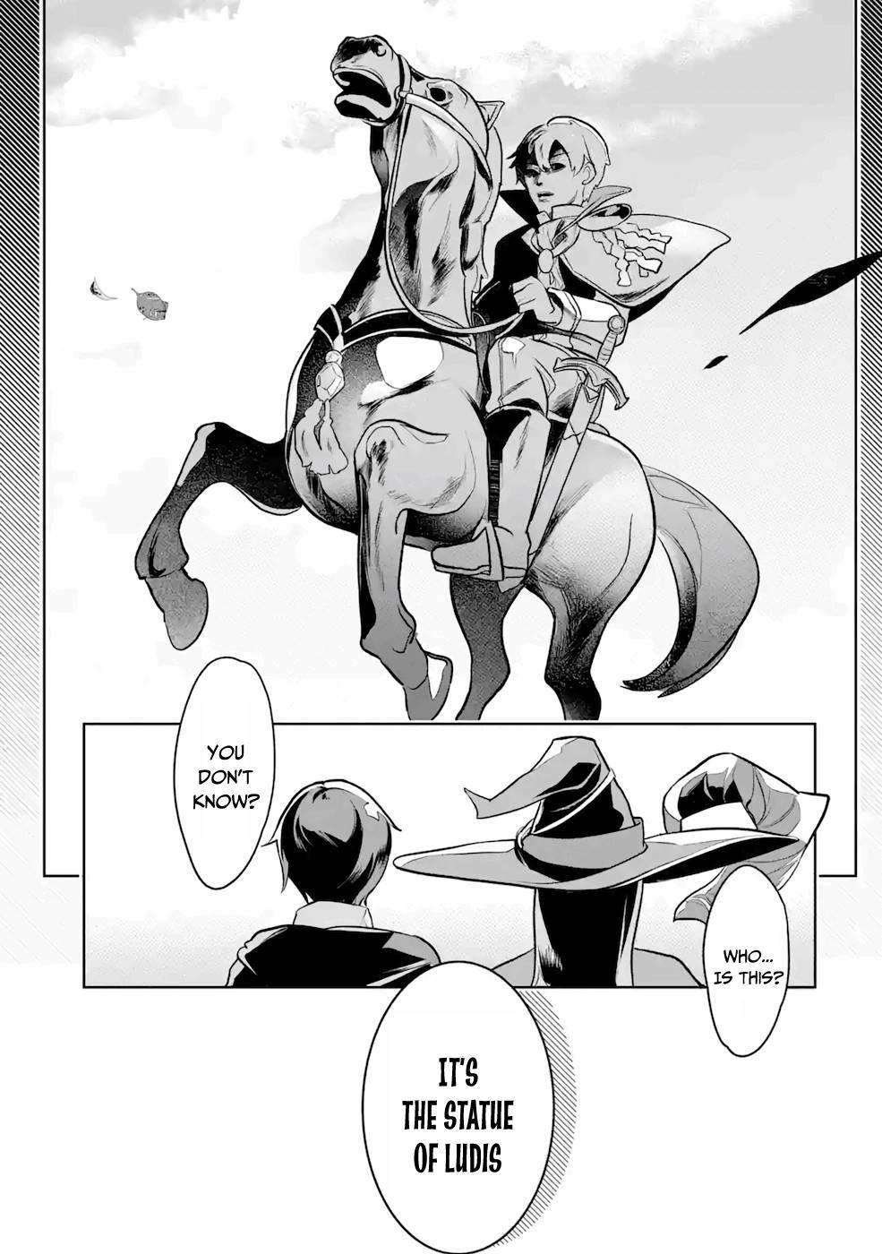 Page 11 of Chapter 8