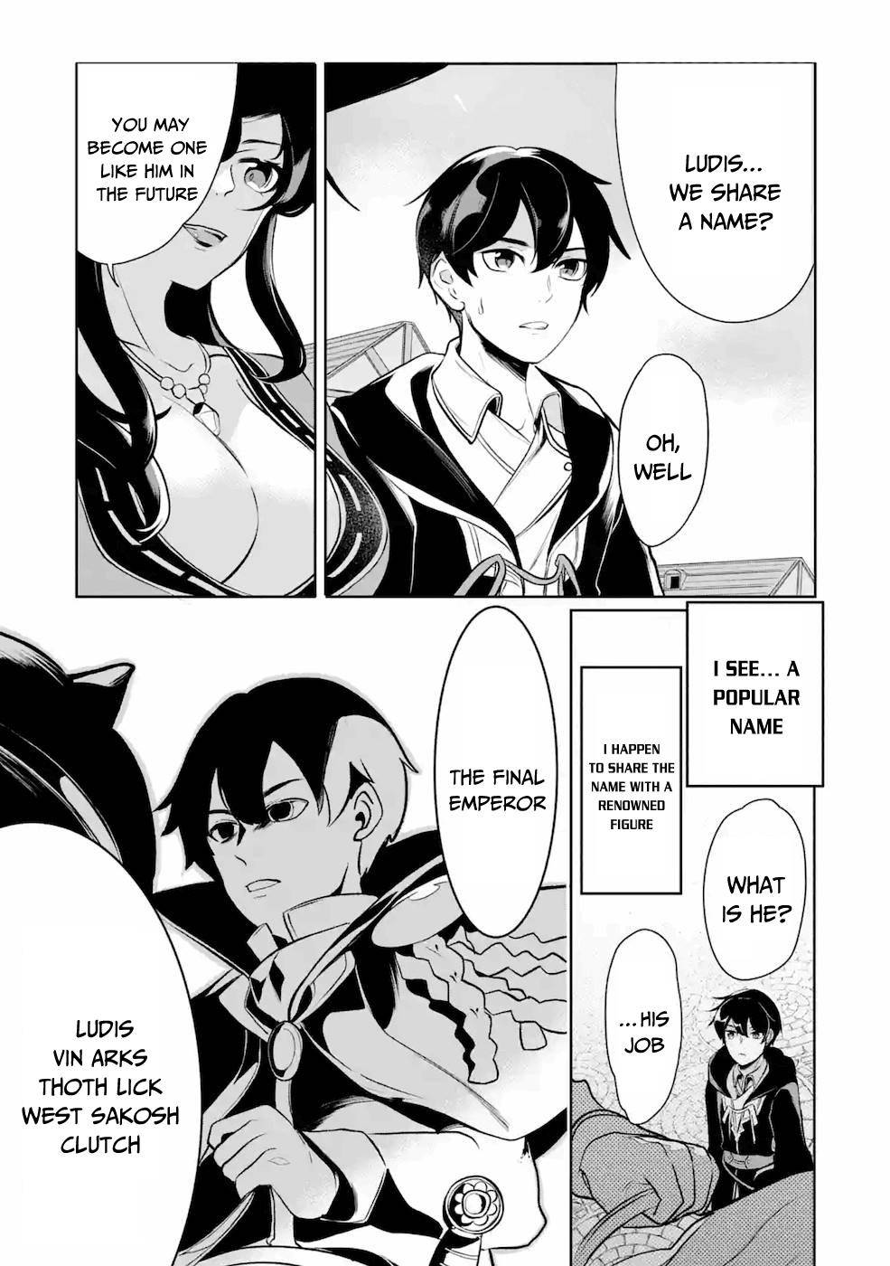 Page 12 of Chapter 8
