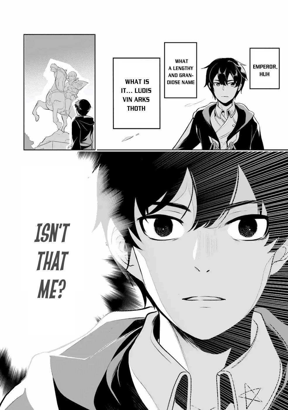Page 13 of Chapter 8
