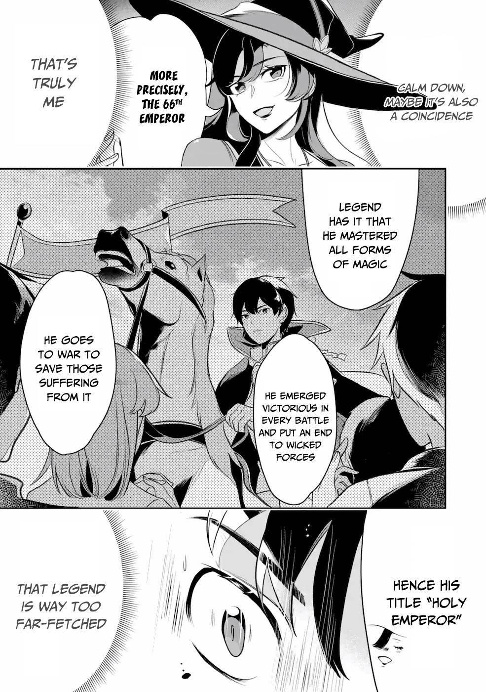 Page 14 of Chapter 8