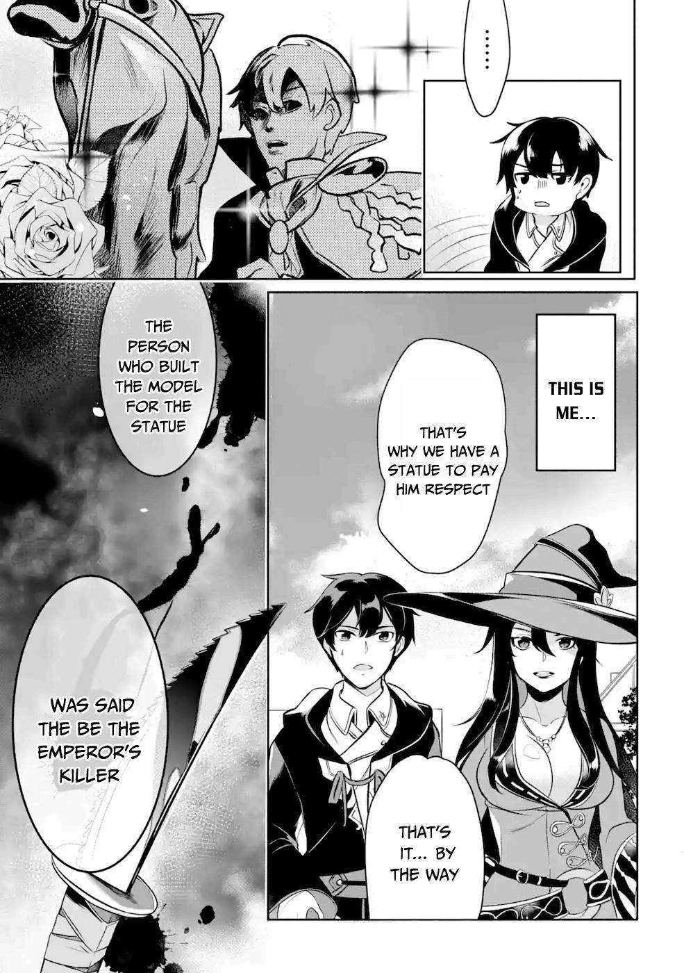 Page 15 of Chapter 8