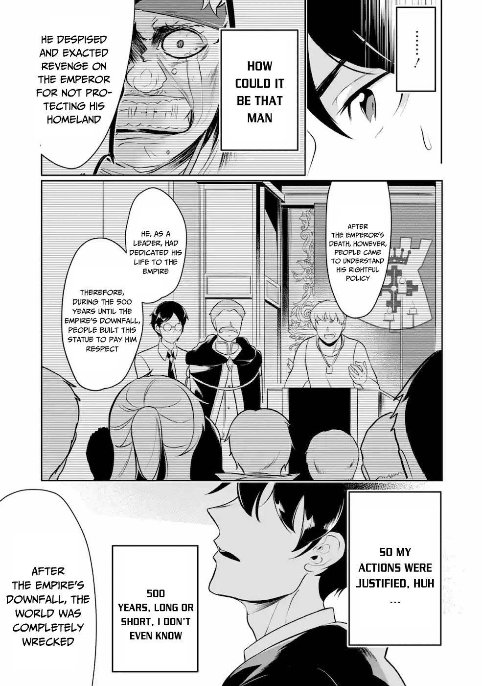 Page 16 of Chapter 8