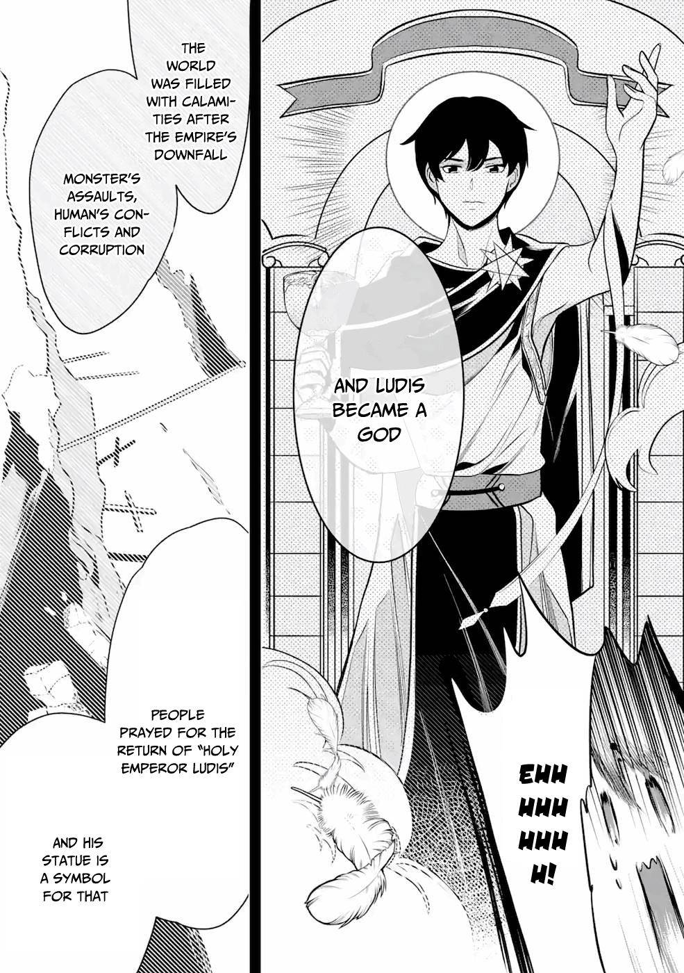 Page 17 of Chapter 8