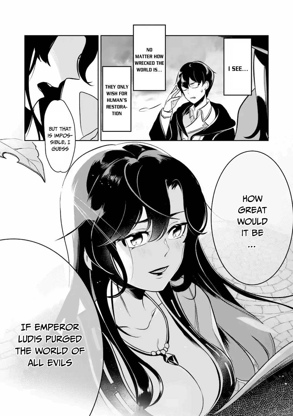 Page 18 of Chapter 8