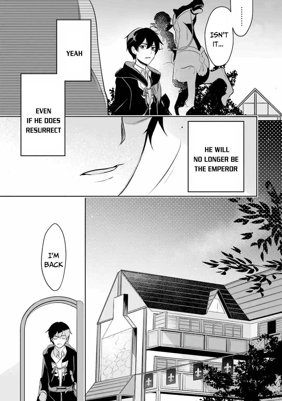 Page 19 of Chapter 8