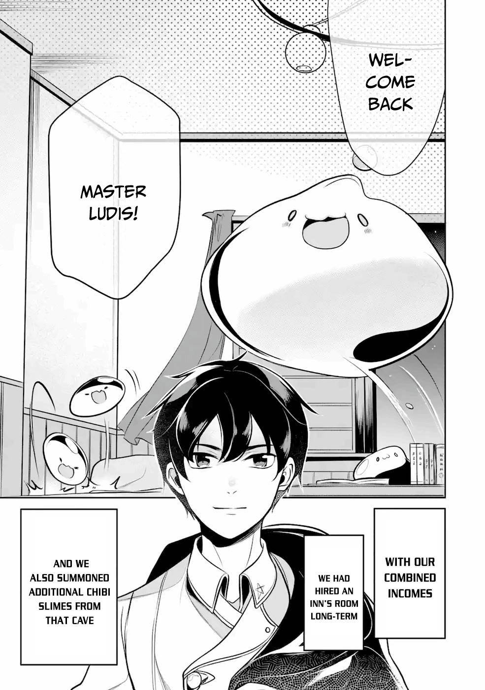 Page 20 of Chapter 8