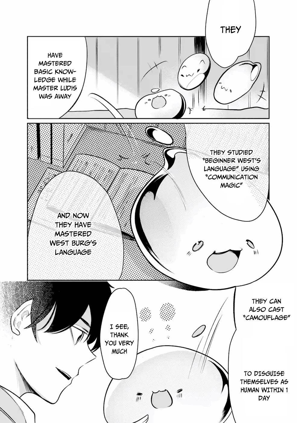 Page 21 of Chapter 8