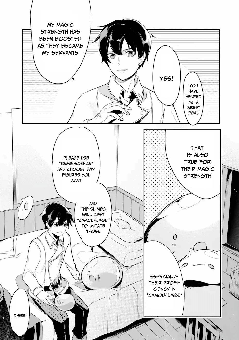 Page 22 of Chapter 8