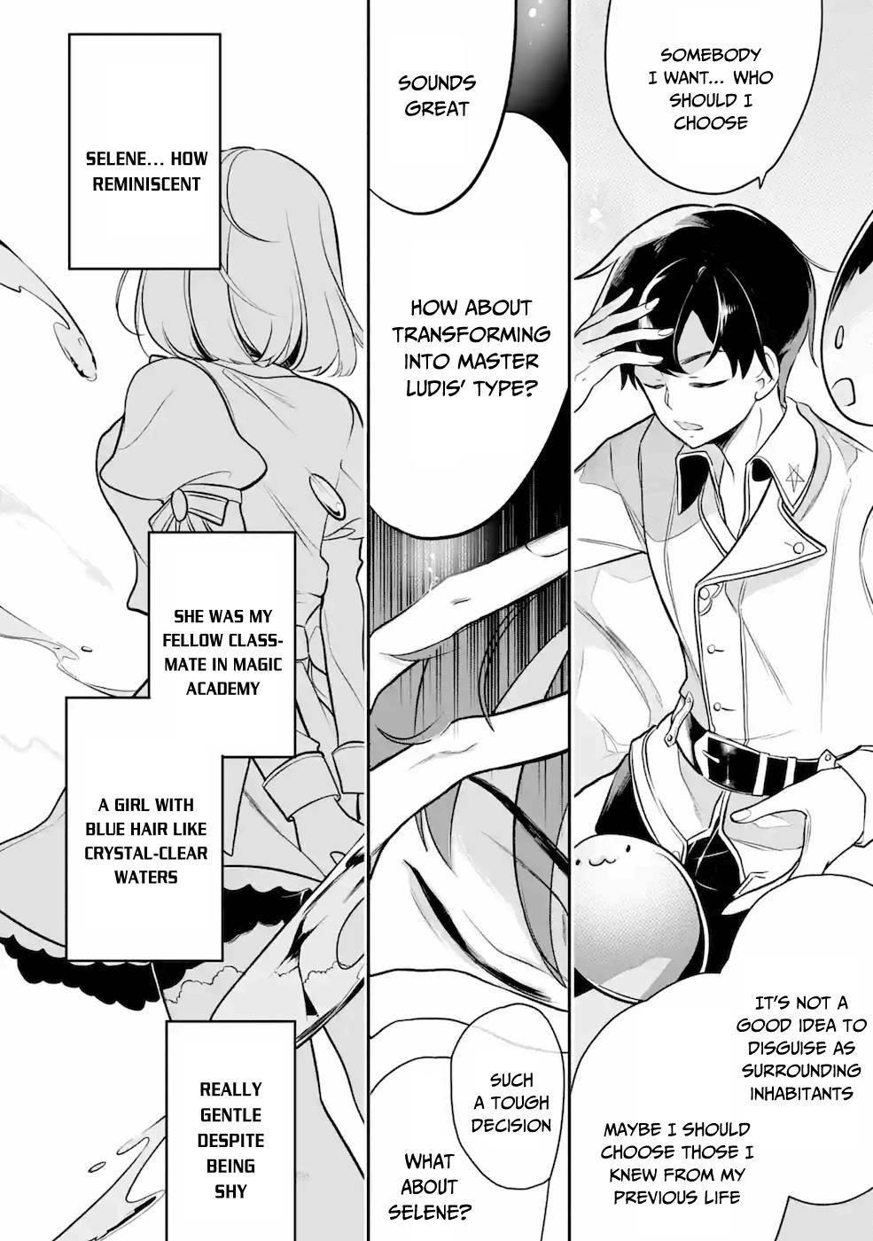 Page 23 of Chapter 8