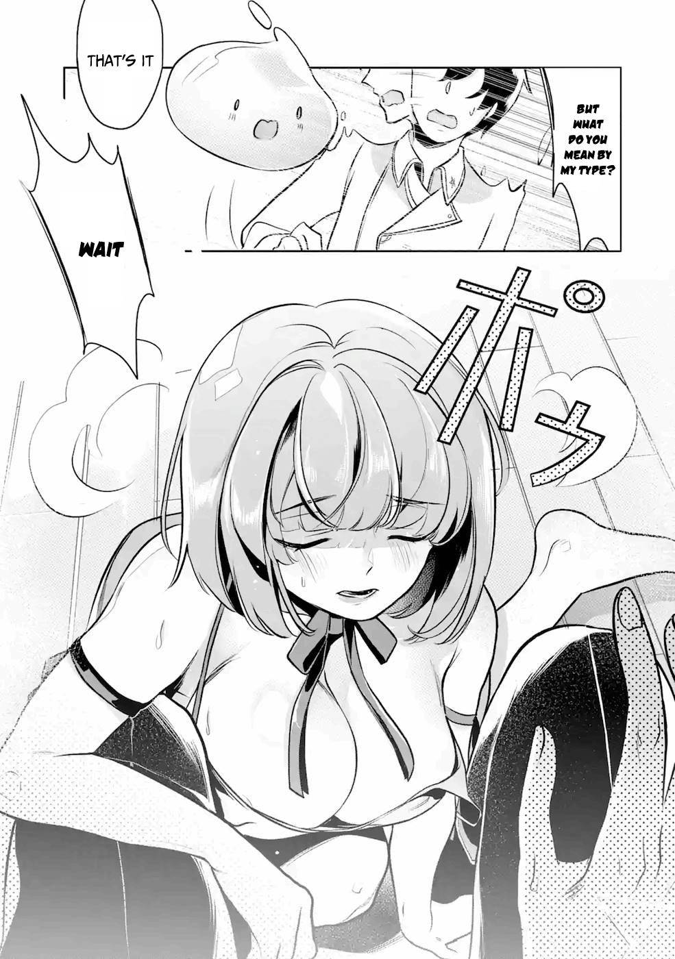 Page 24 of Chapter 8