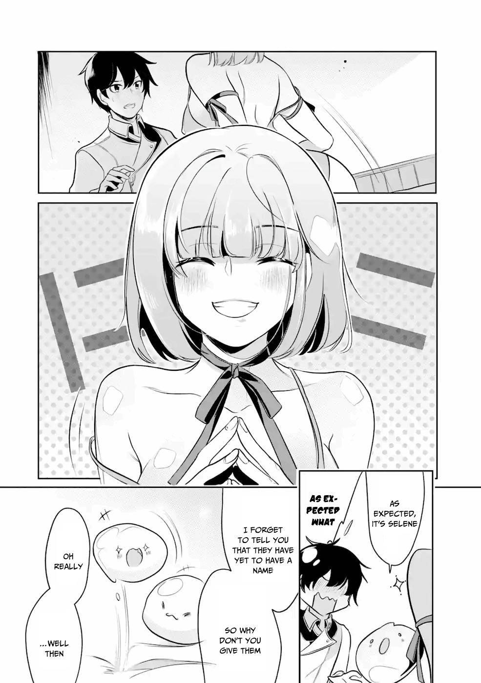 Page 25 of Chapter 8