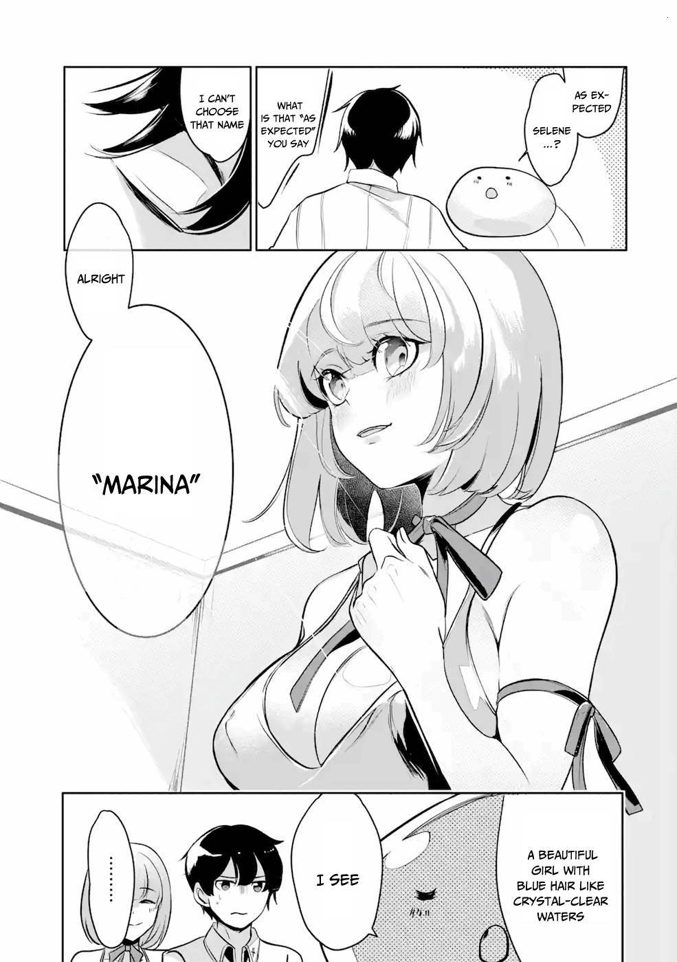 Page 26 of Chapter 8