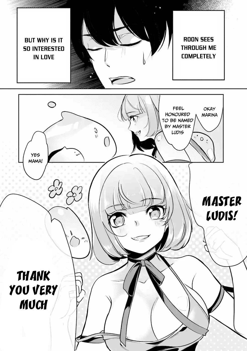 Page 27 of Chapter 8