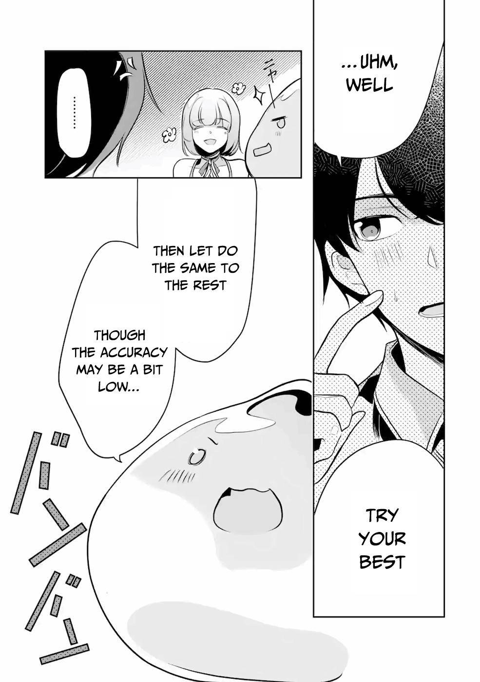 Page 28 of Chapter 8