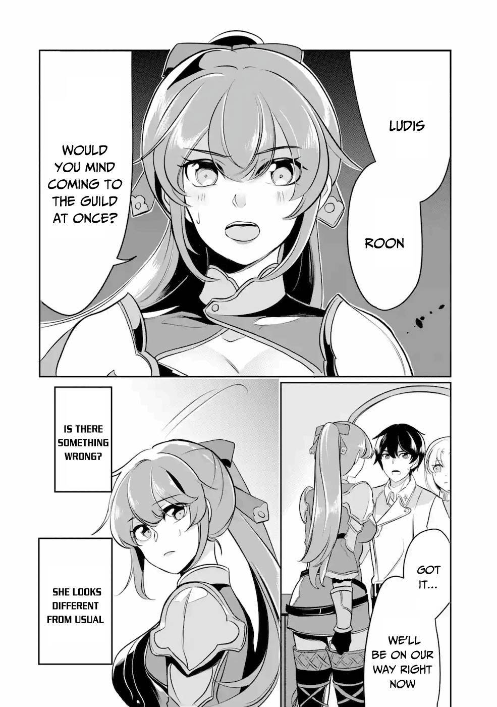 Page 29 of Chapter 8