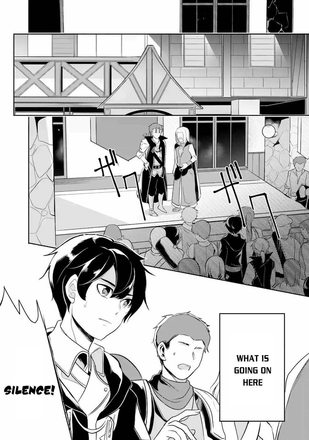 Page 30 of Chapter 8