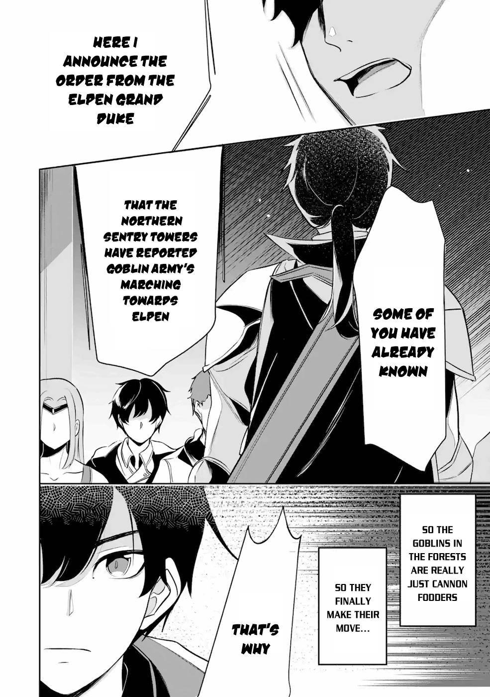 Page 31 of Chapter 8