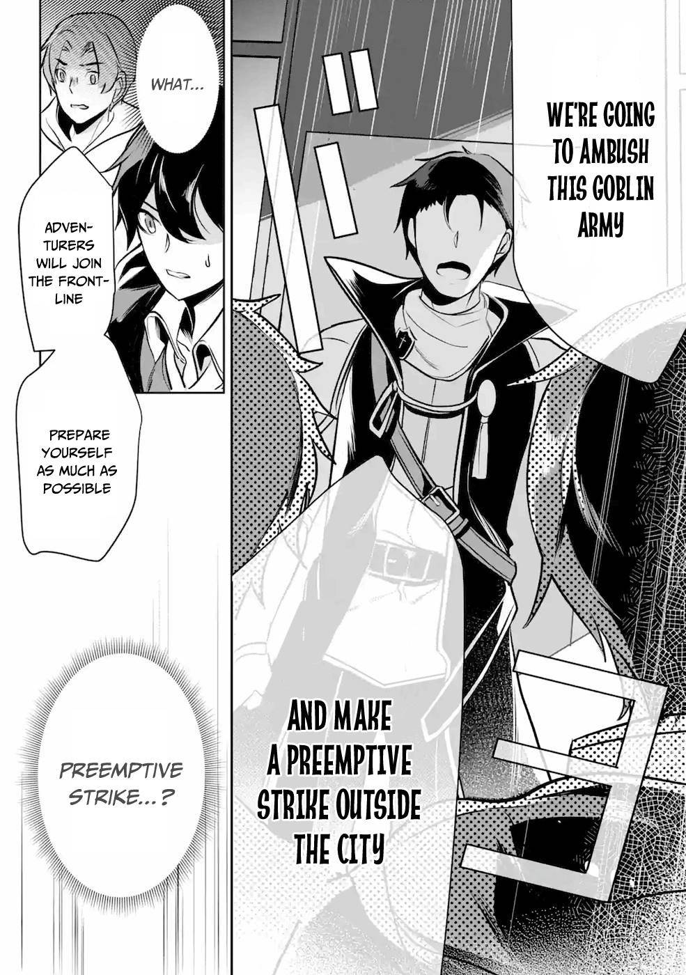 Page 32 of Chapter 8