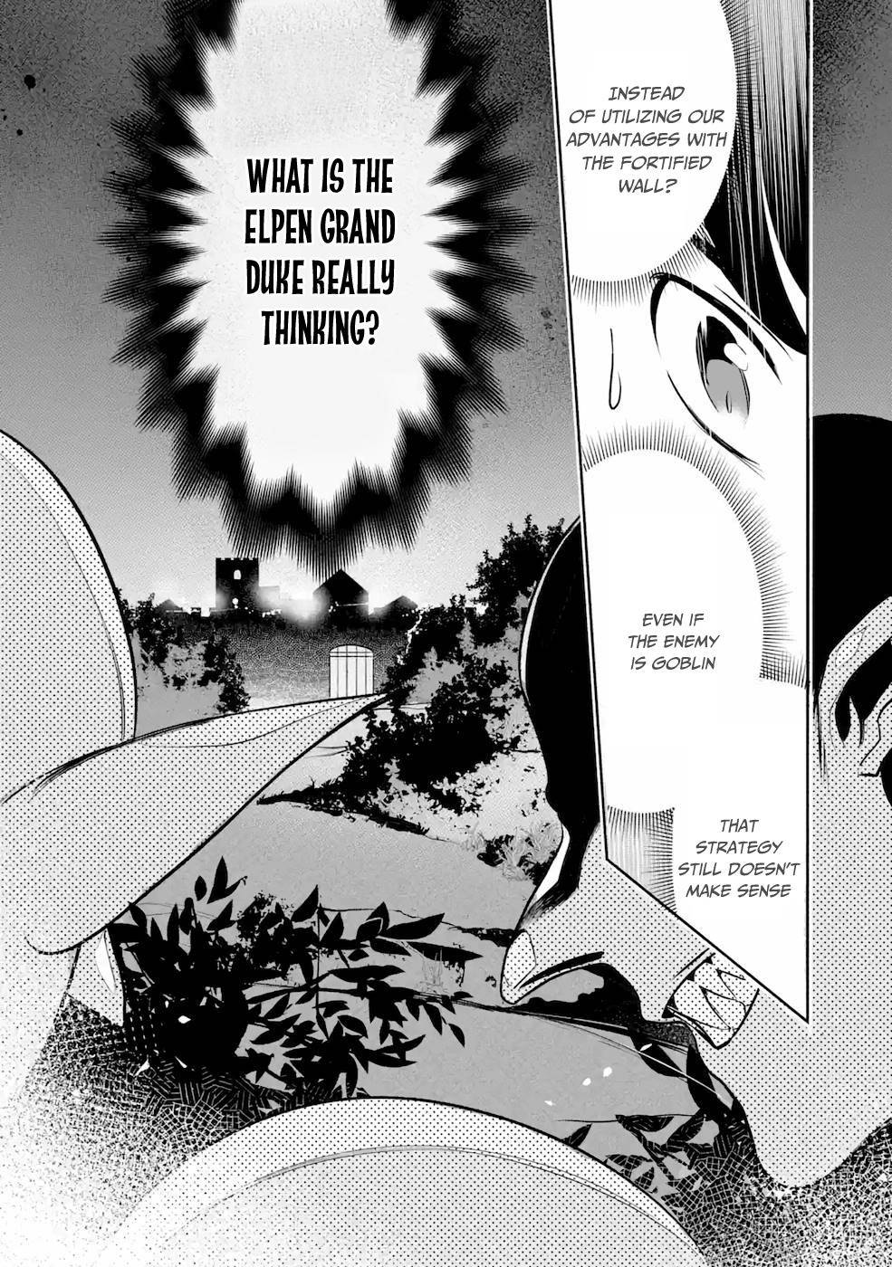 Page 33 of Chapter 8