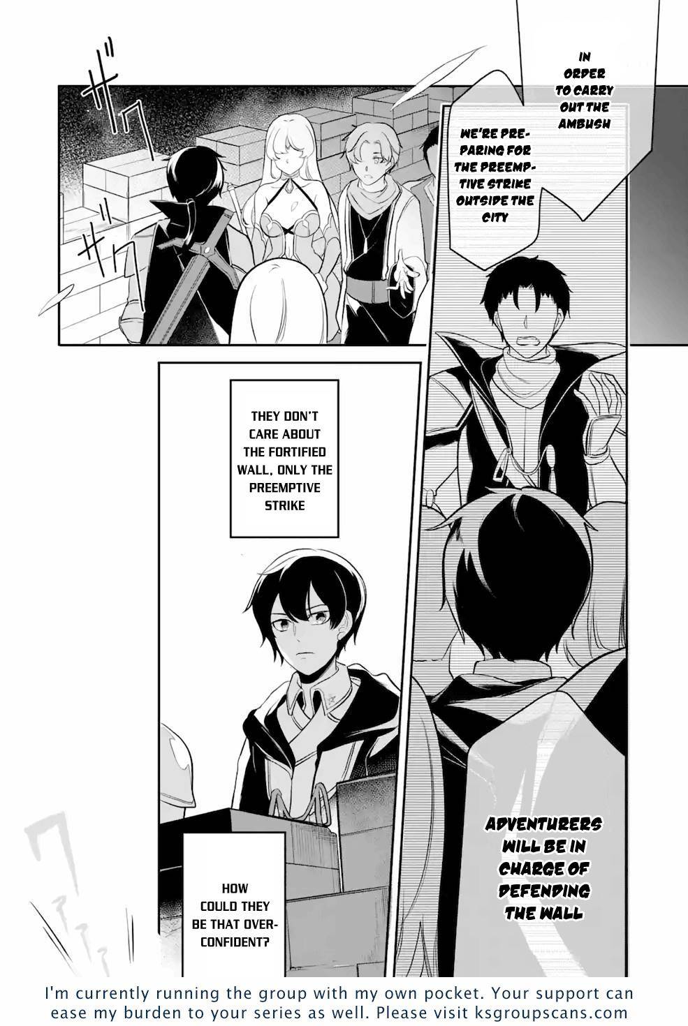 Page 34 of Chapter 8