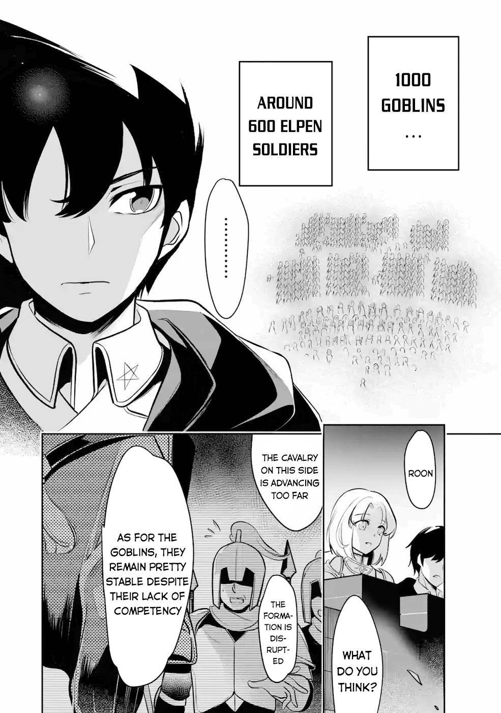 Page 3 of Chapter 9