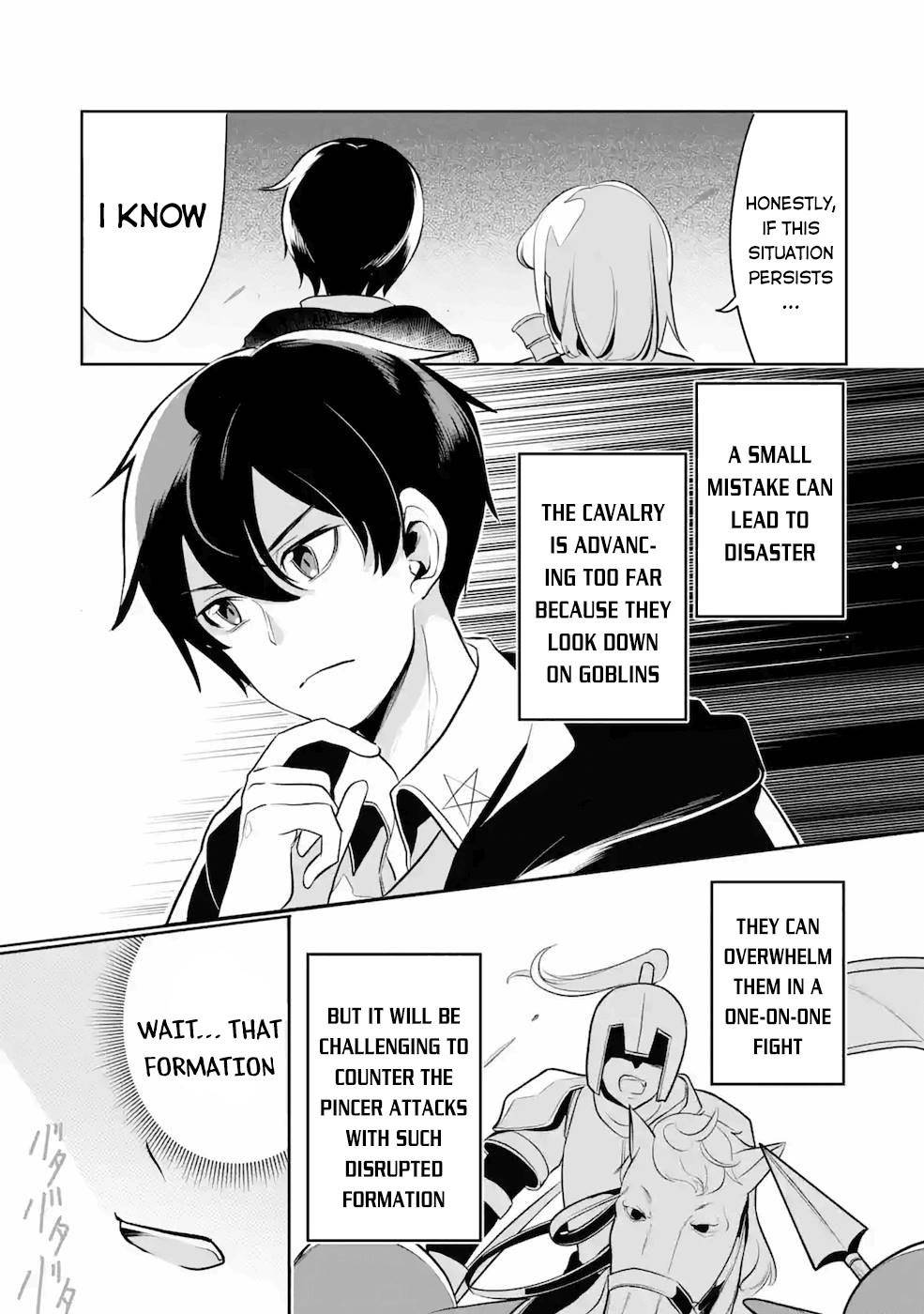 Page 4 of Chapter 9