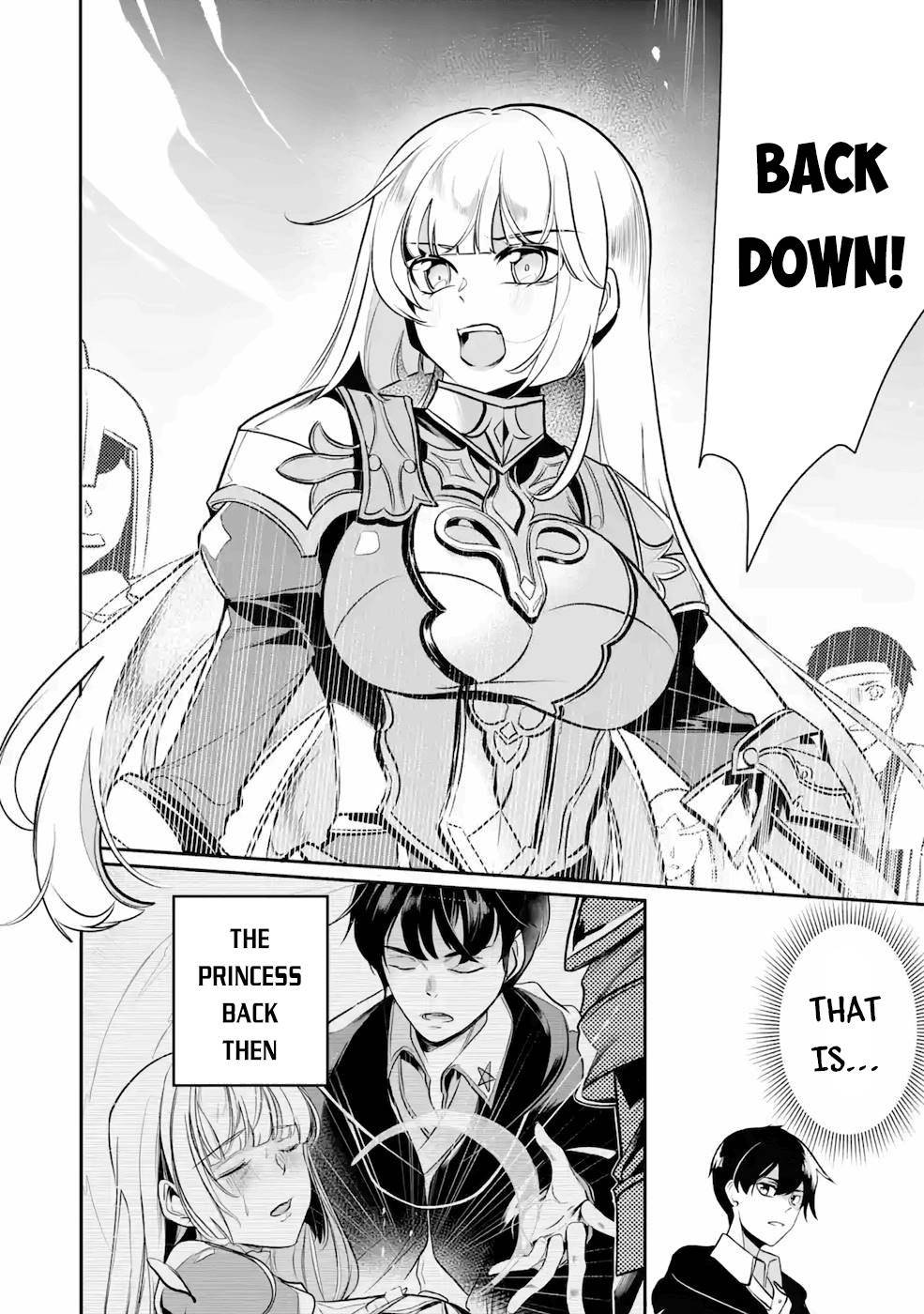 Page 5 of Chapter 9