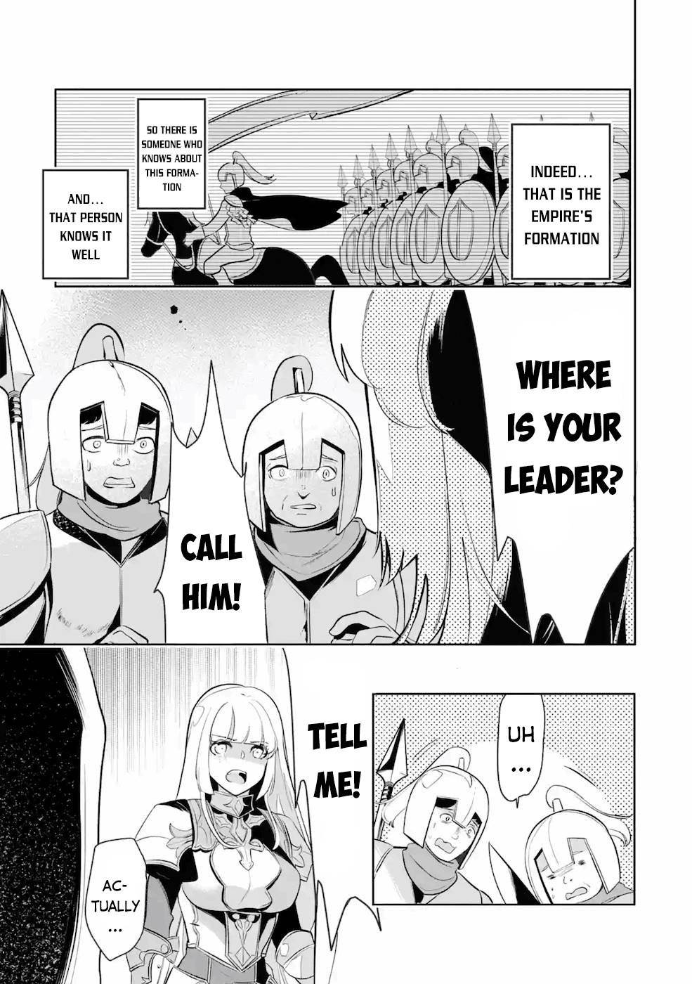 Page 7 of Chapter 9