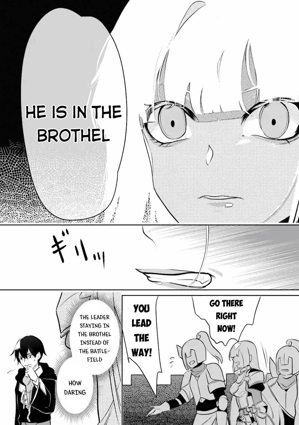 Page 8 of Chapter 9