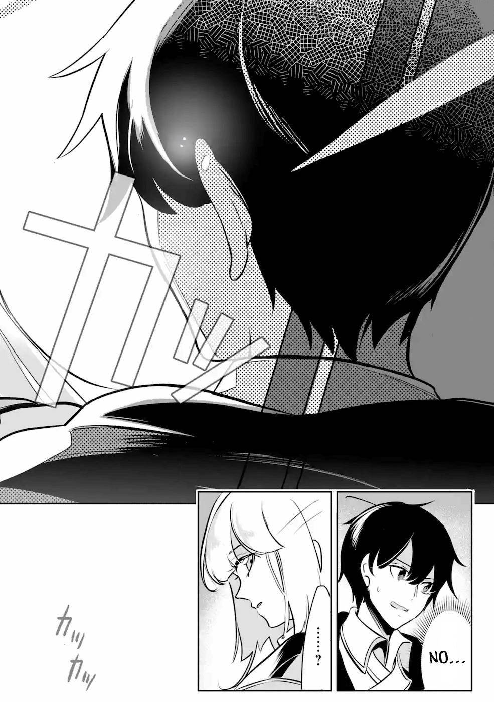 Page 9 of Chapter 9