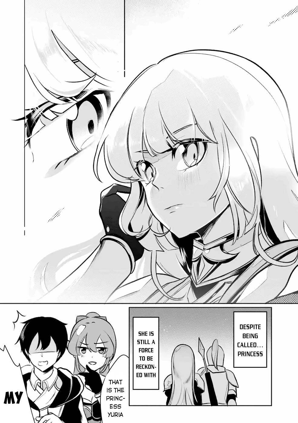 Page 10 of Chapter 9