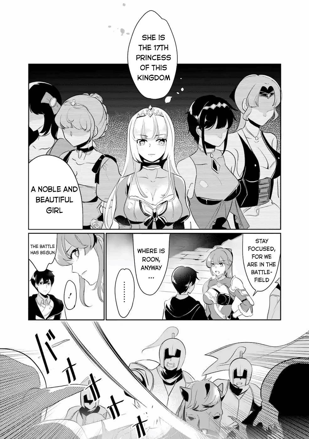 Page 11 of Chapter 9
