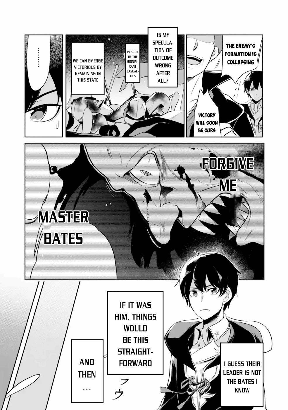Page 12 of Chapter 9