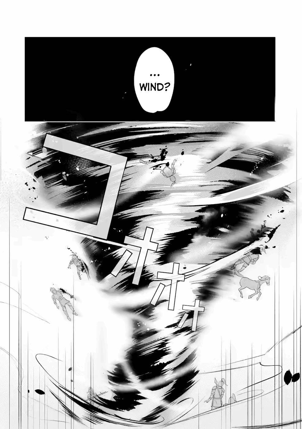 Page 13 of Chapter 9