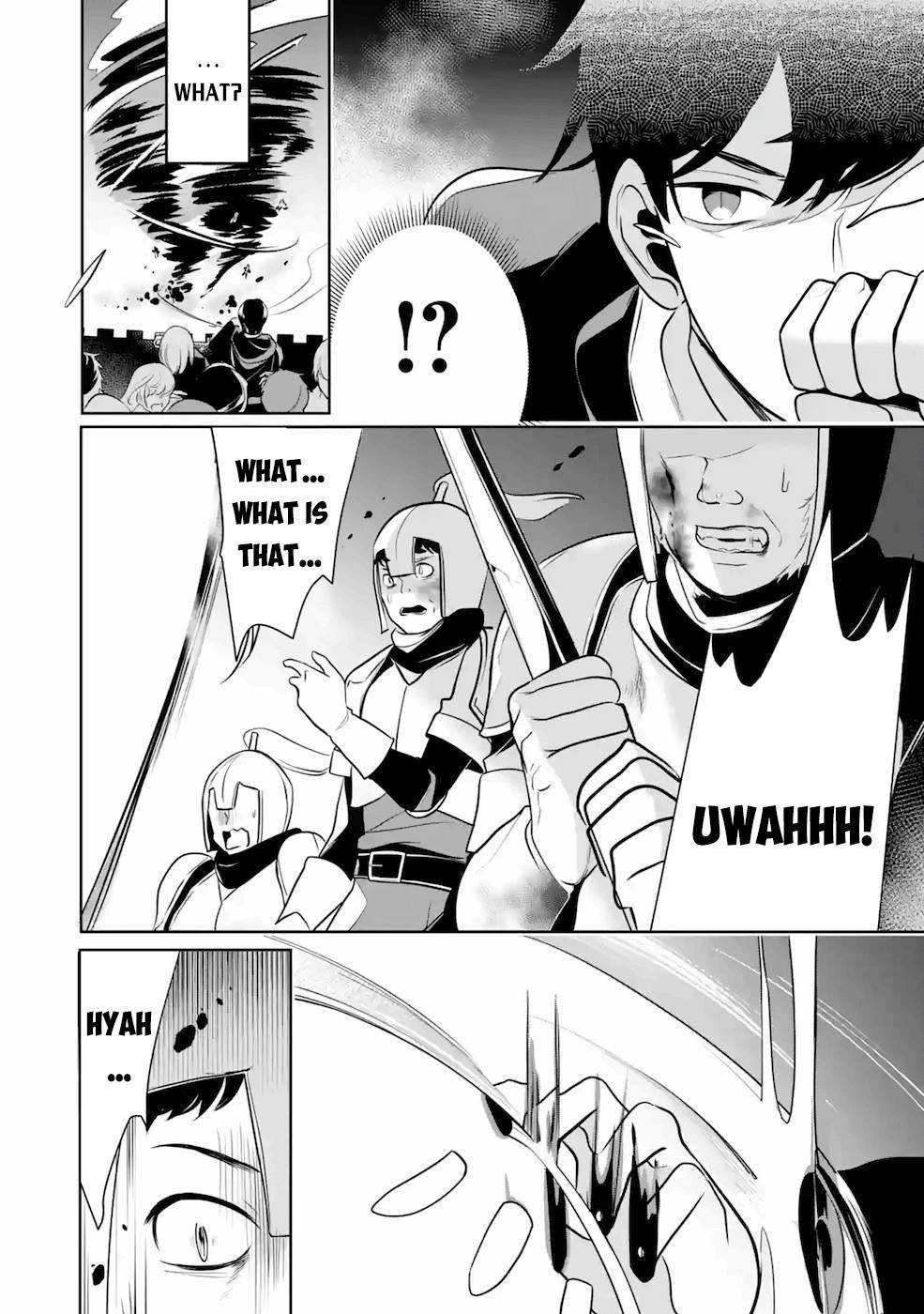 Page 14 of Chapter 9