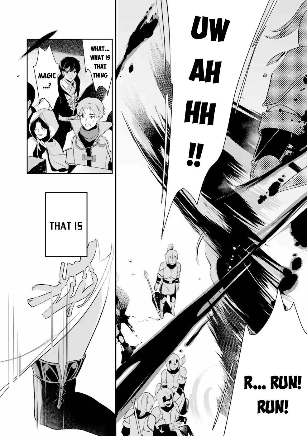 Page 15 of Chapter 9