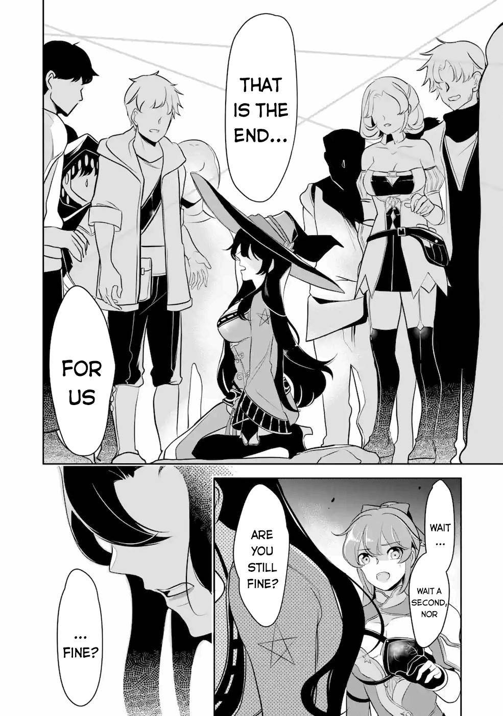 Page 16 of Chapter 9