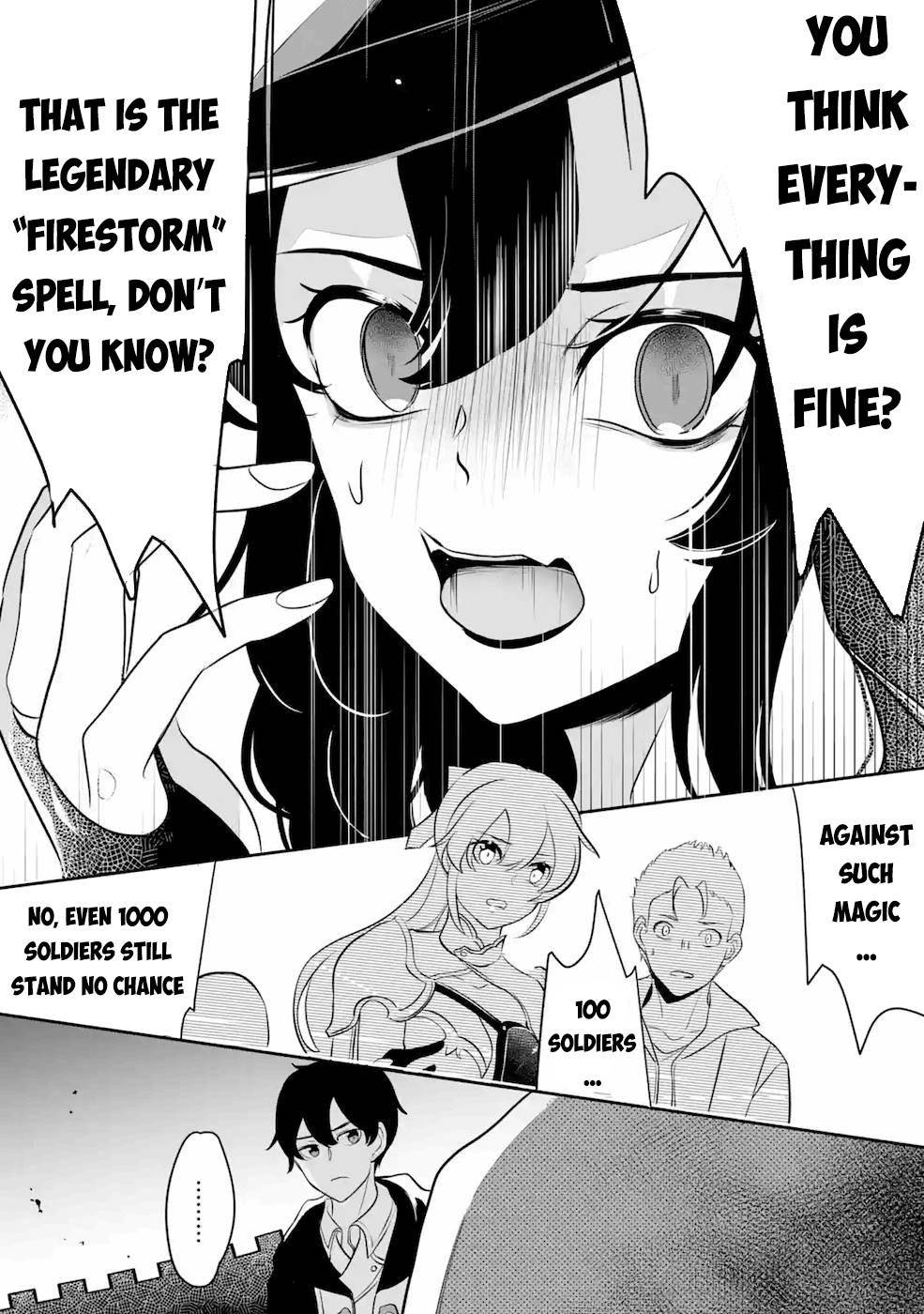 Page 17 of Chapter 9