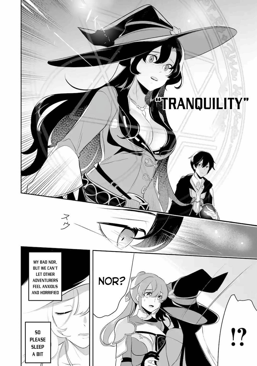 Page 19 of Chapter 9