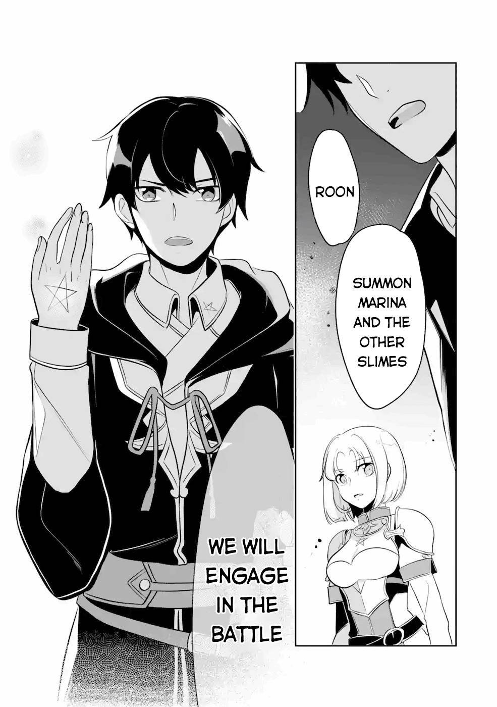 Page 20 of Chapter 9