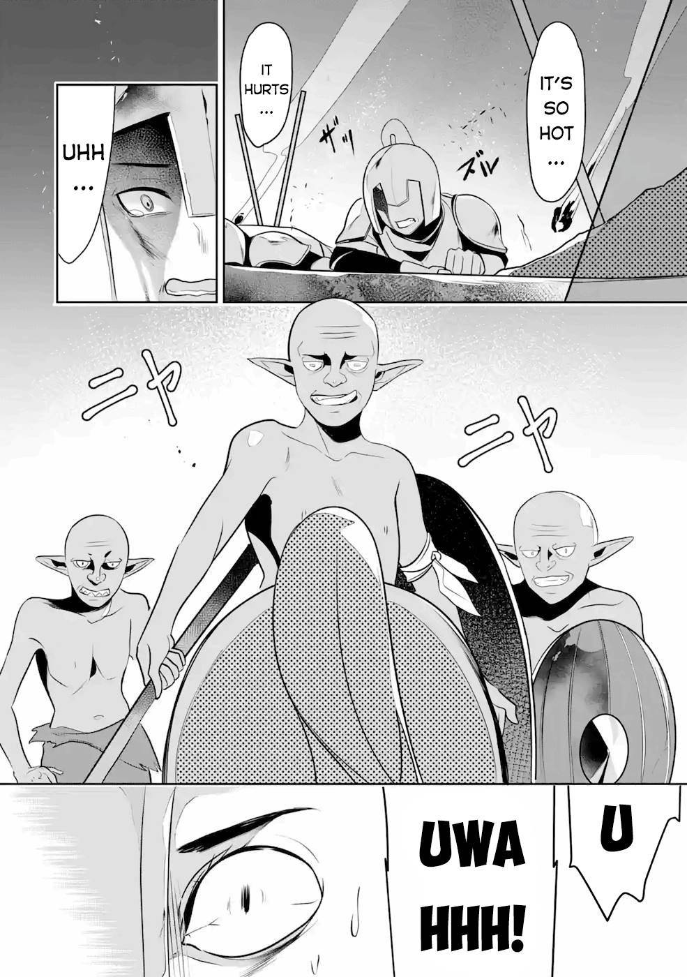 Page 21 of Chapter 9